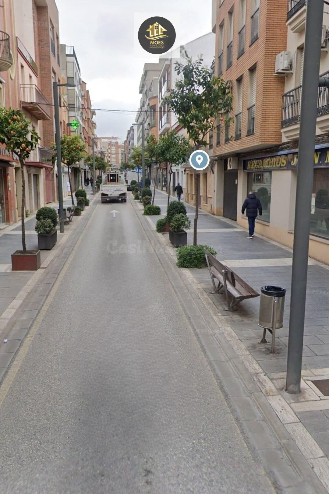 Casa en Linares, oportunidad de inversión y hogar personaliz