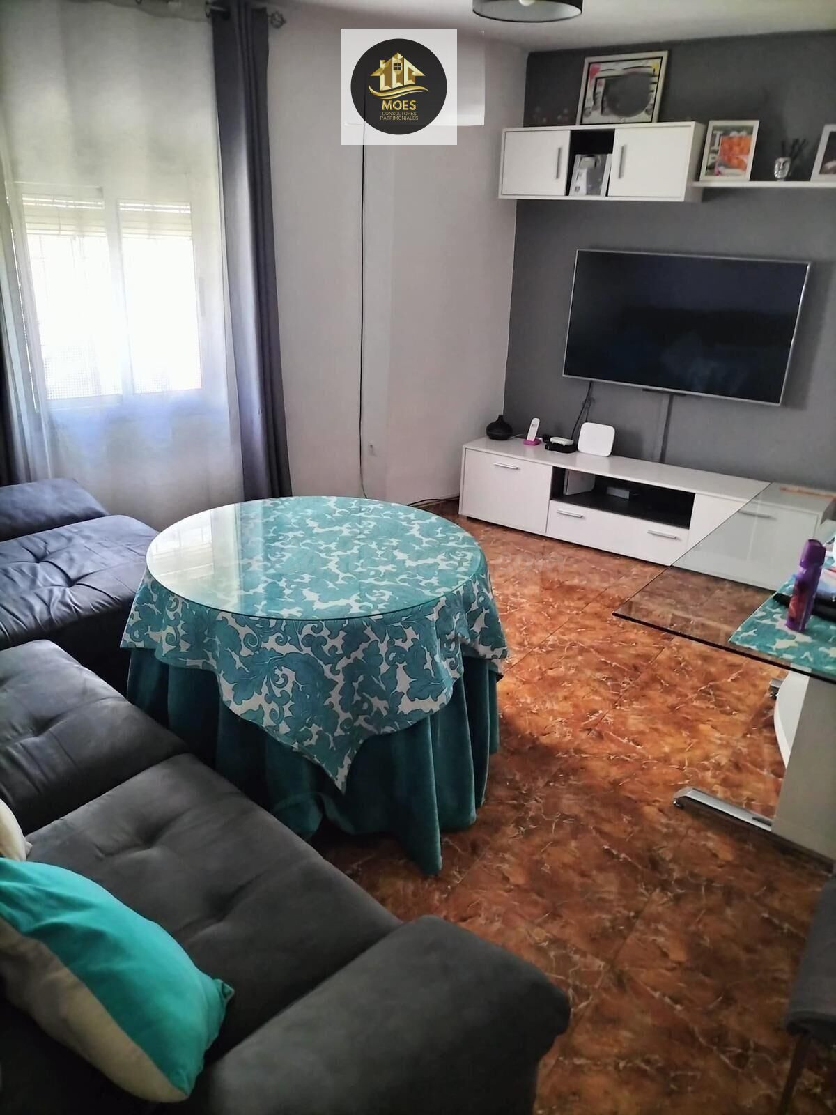 CASA EN ÚBEDA