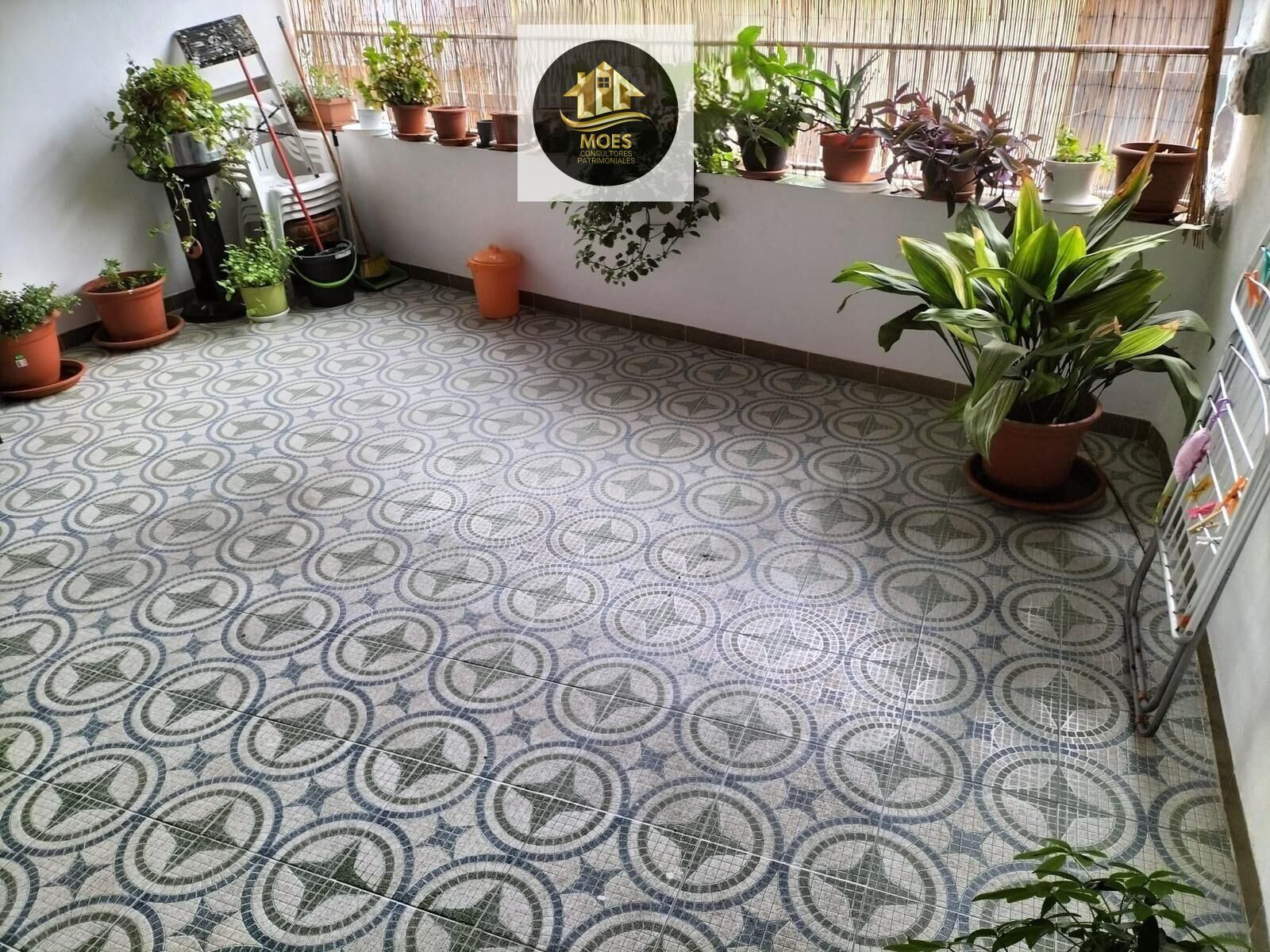 CASA EN ÚBEDA - foto 2