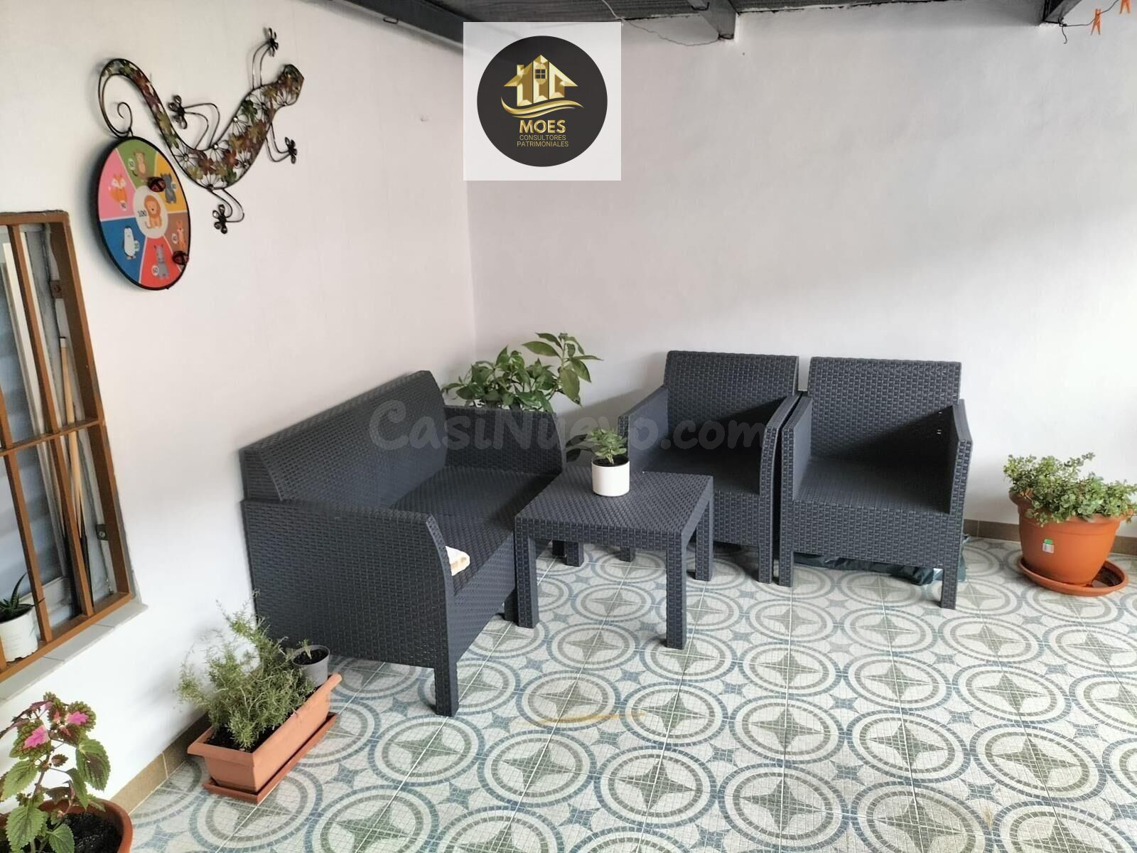 CASA EN ÚBEDA - foto 3