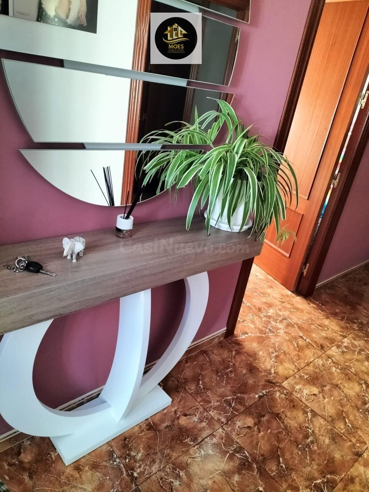 CASA EN ÚBEDA - foto 4