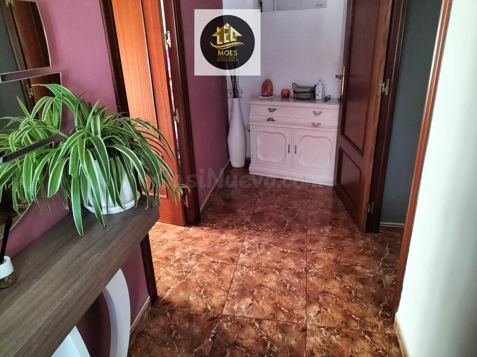 CASA EN ÚBEDA - foto 5