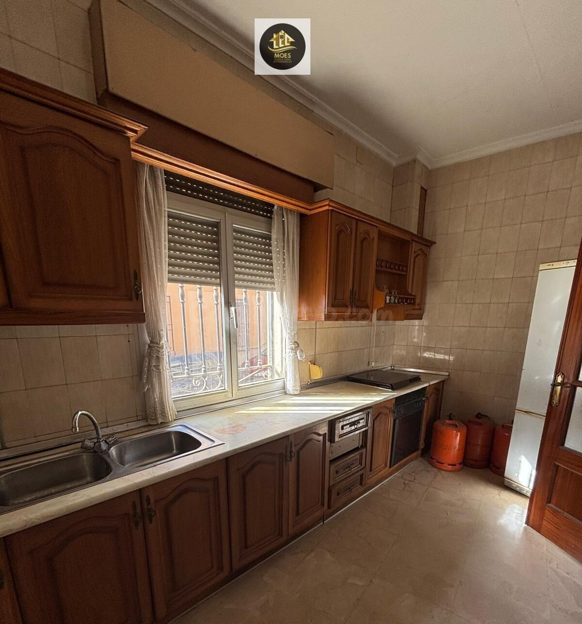 CASA+PISO EN BAILEN - foto 4