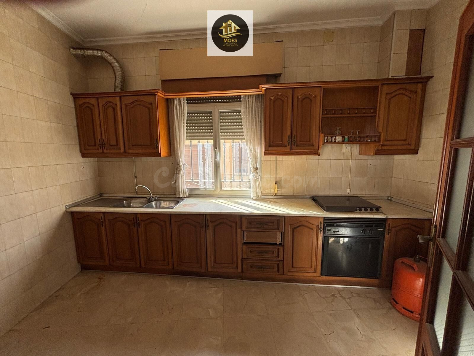 CASA+PISO EN BAILEN - foto 5