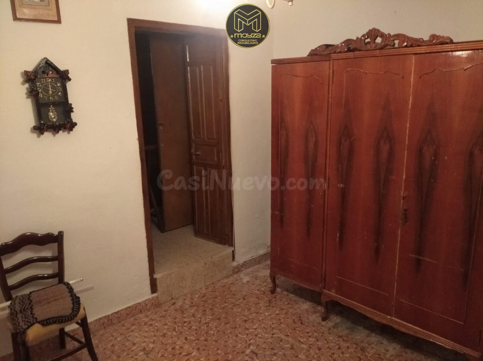 CASA EN LA GUARDIA DE JAEN - foto 3