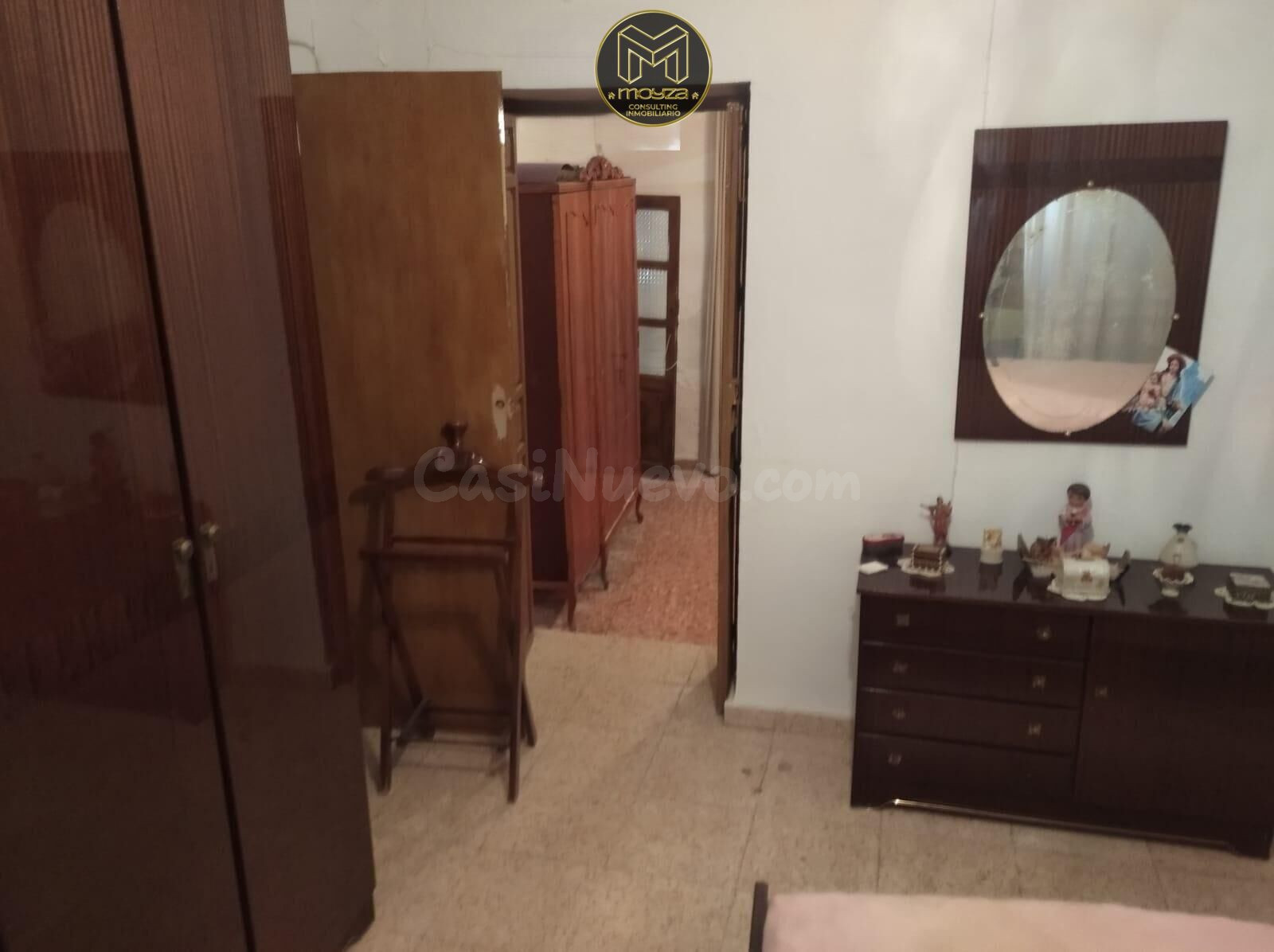 CASA EN LA GUARDIA DE JAEN - foto 4