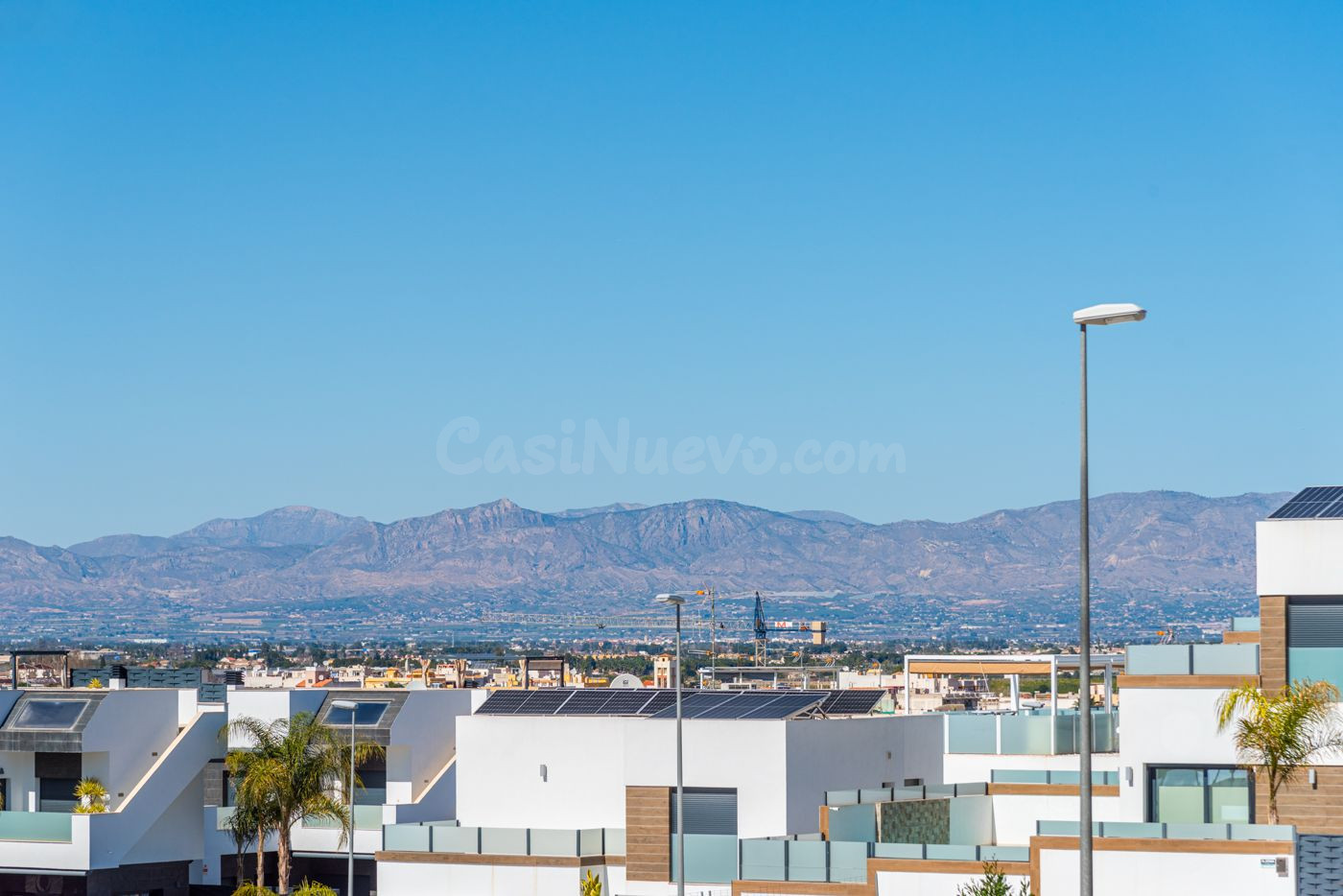 Apartamento en Benijófar - foto 3