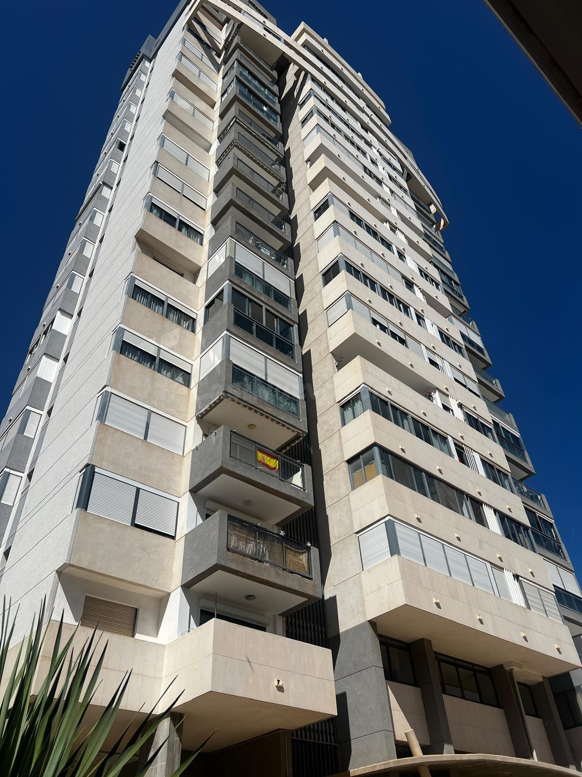 Urge:Venta en Rincón Loix Llano, Benidorm - Oportunidad única!!