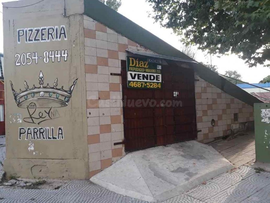 Departamento en La Plata / Buenos Aires / Argentina