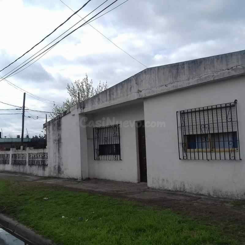 Casa en Ituzaingo / Buenos Aires / Argentina