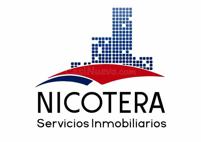 Departamento en Moron / Buenos Aires / Argentina