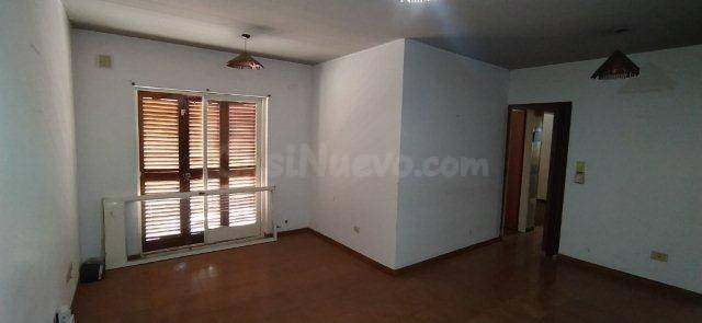 Departamento en Esteban Echeverria / Buenos Aires / Argentina