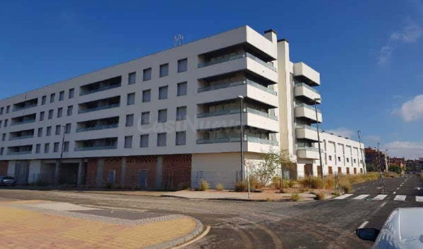 Venta de Oficina en PINTOR EL BOSCO, EL PALMAR