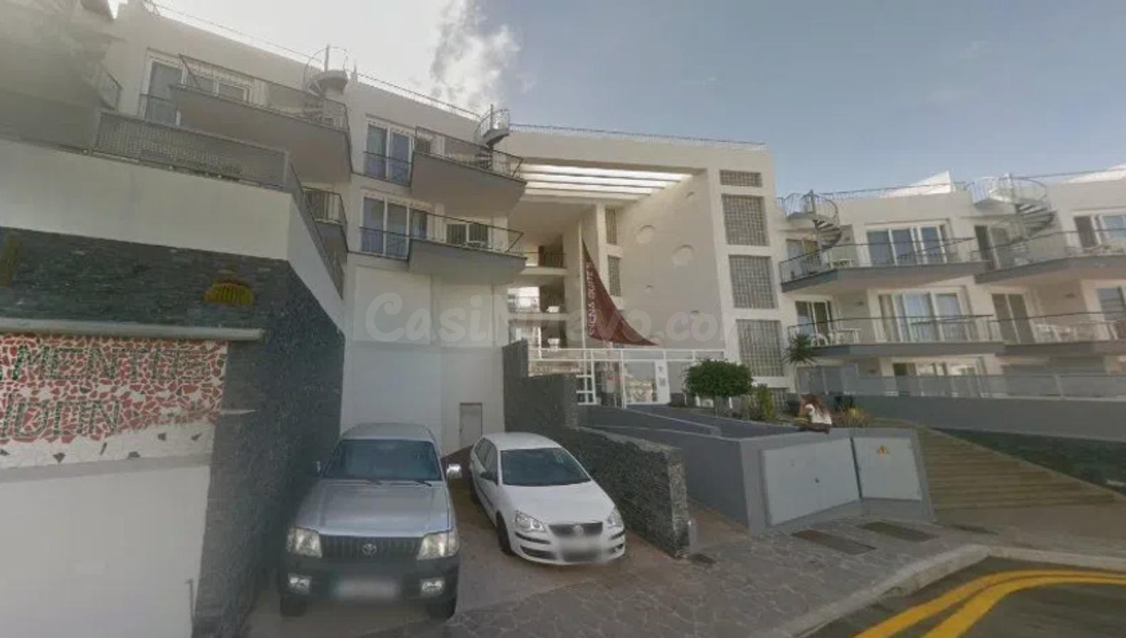 ACTIVO ADJUDICADO EN SUBASTA SIN POSESIÓN – OPORTUNIDAD DE I