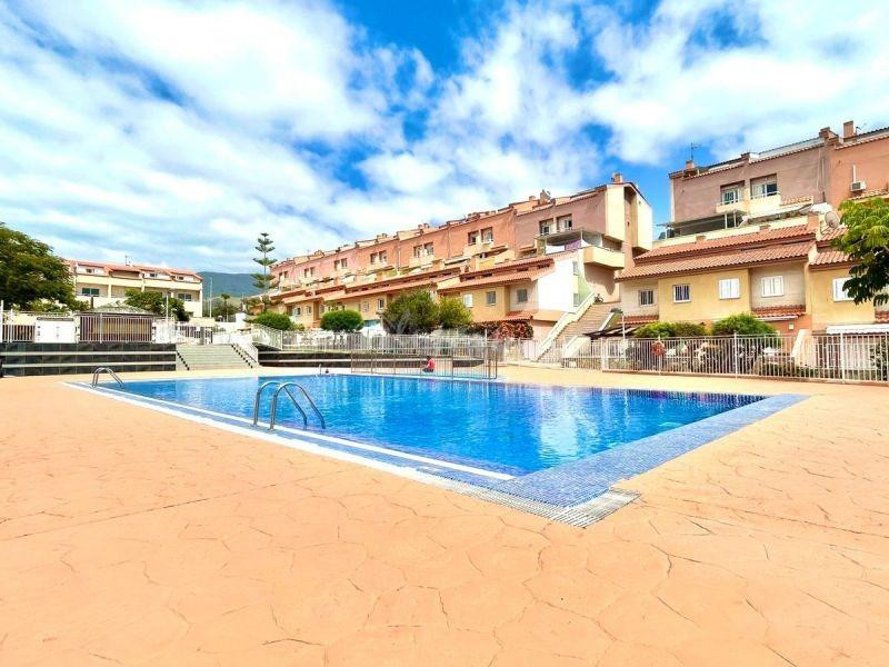 Exclusivo Ático Triplex de 180m2 con Terrazas en Dakota Park - foto 2