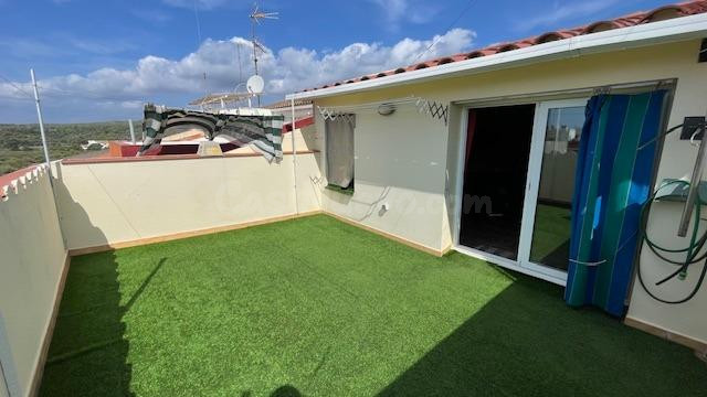 Chalet 4 habitaciones 270m² en venta - Mas Trader I