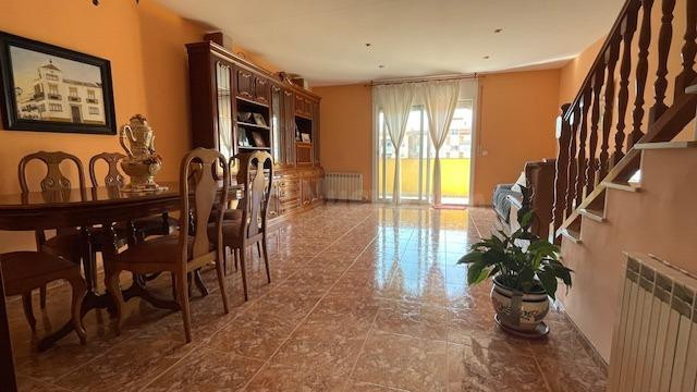 Chalet 4 habitaciones 270m² en venta - Mas Trader I - foto 2
