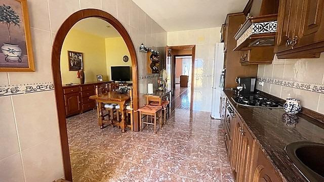 Chalet 4 habitaciones 270m² en venta - Mas Trader I - foto 4