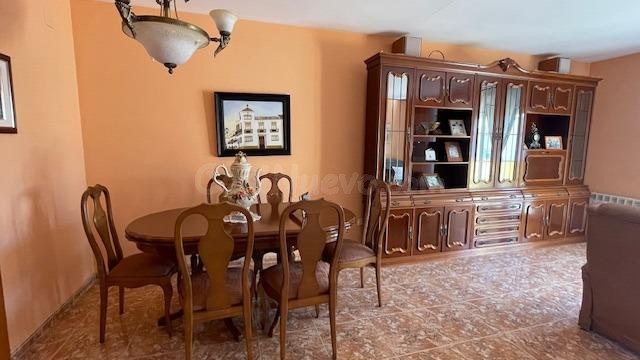 Chalet 4 habitaciones 270m² en venta - Mas Trader I - foto 5