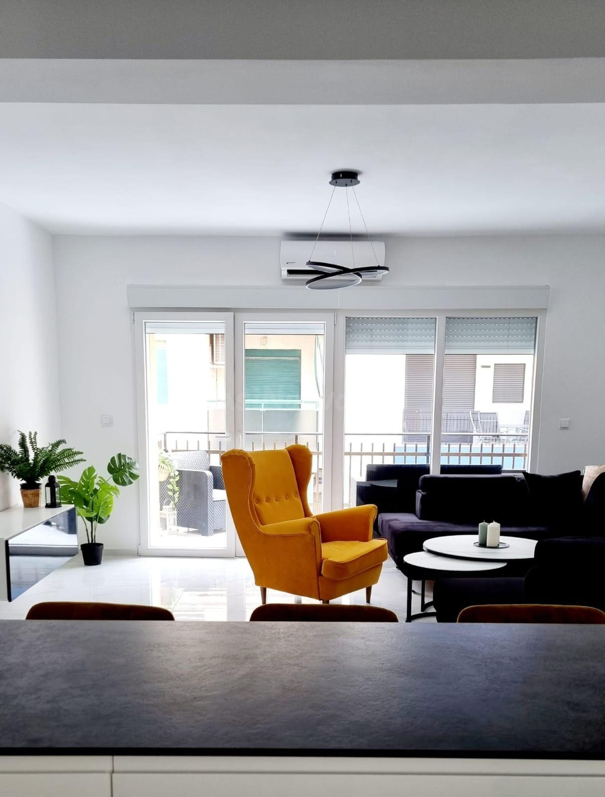 Apartamento 3 habitaciones 103m² en venta - Playa del Cura