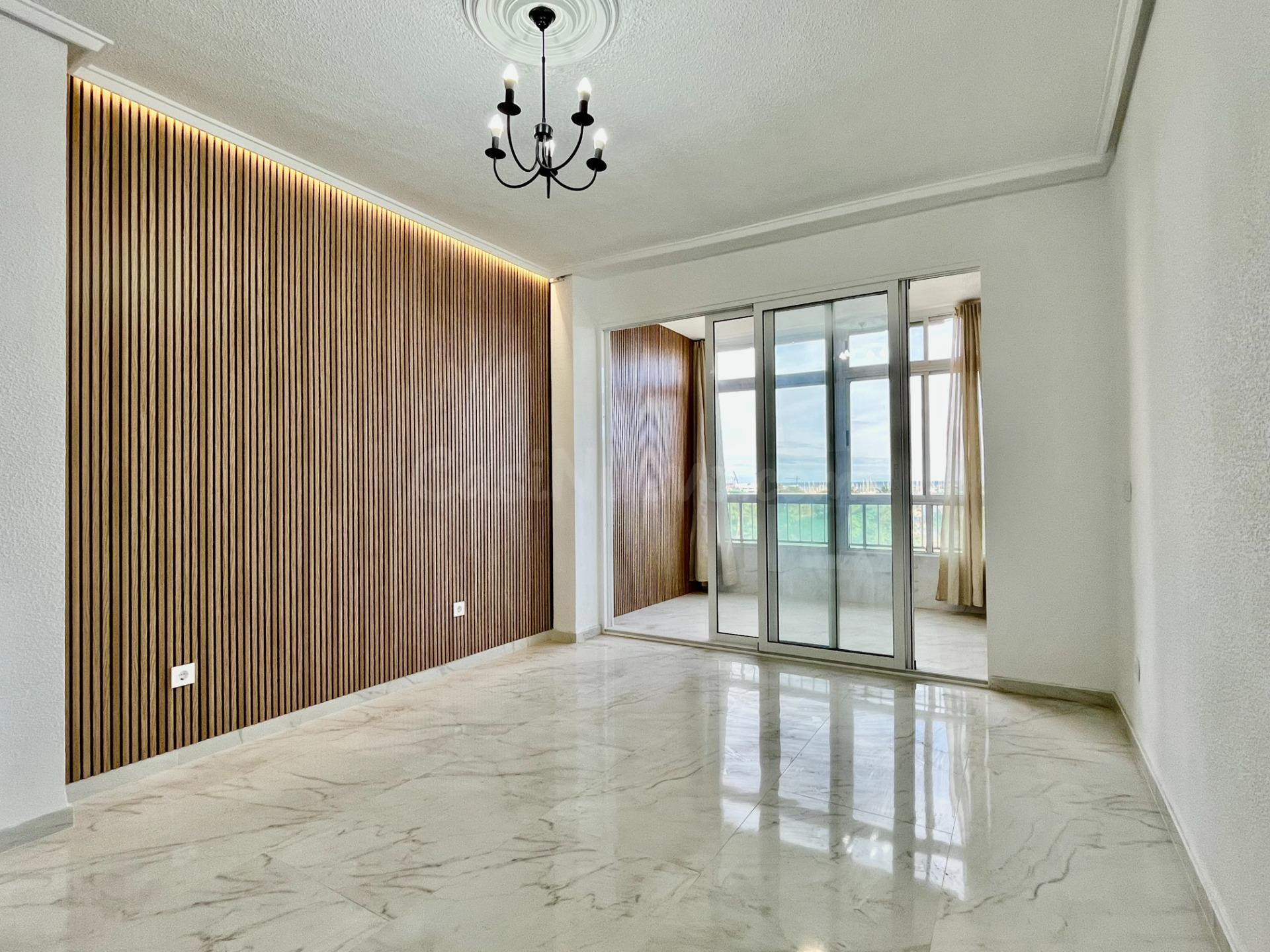 Apartamento 2 habitaciones 55m² en venta - Acequion