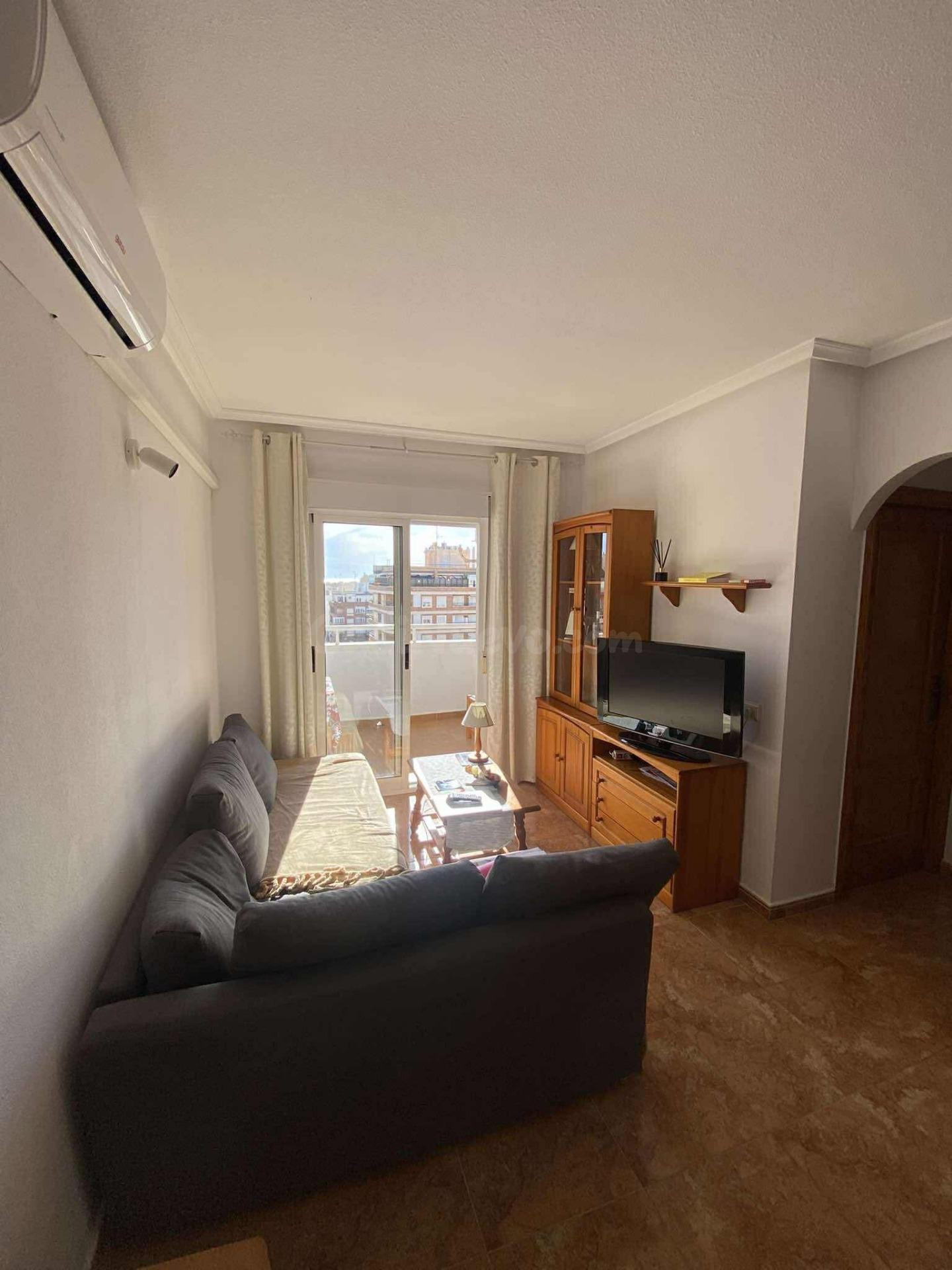 Apartamento 2 habitaciones 63m² en venta - Centro