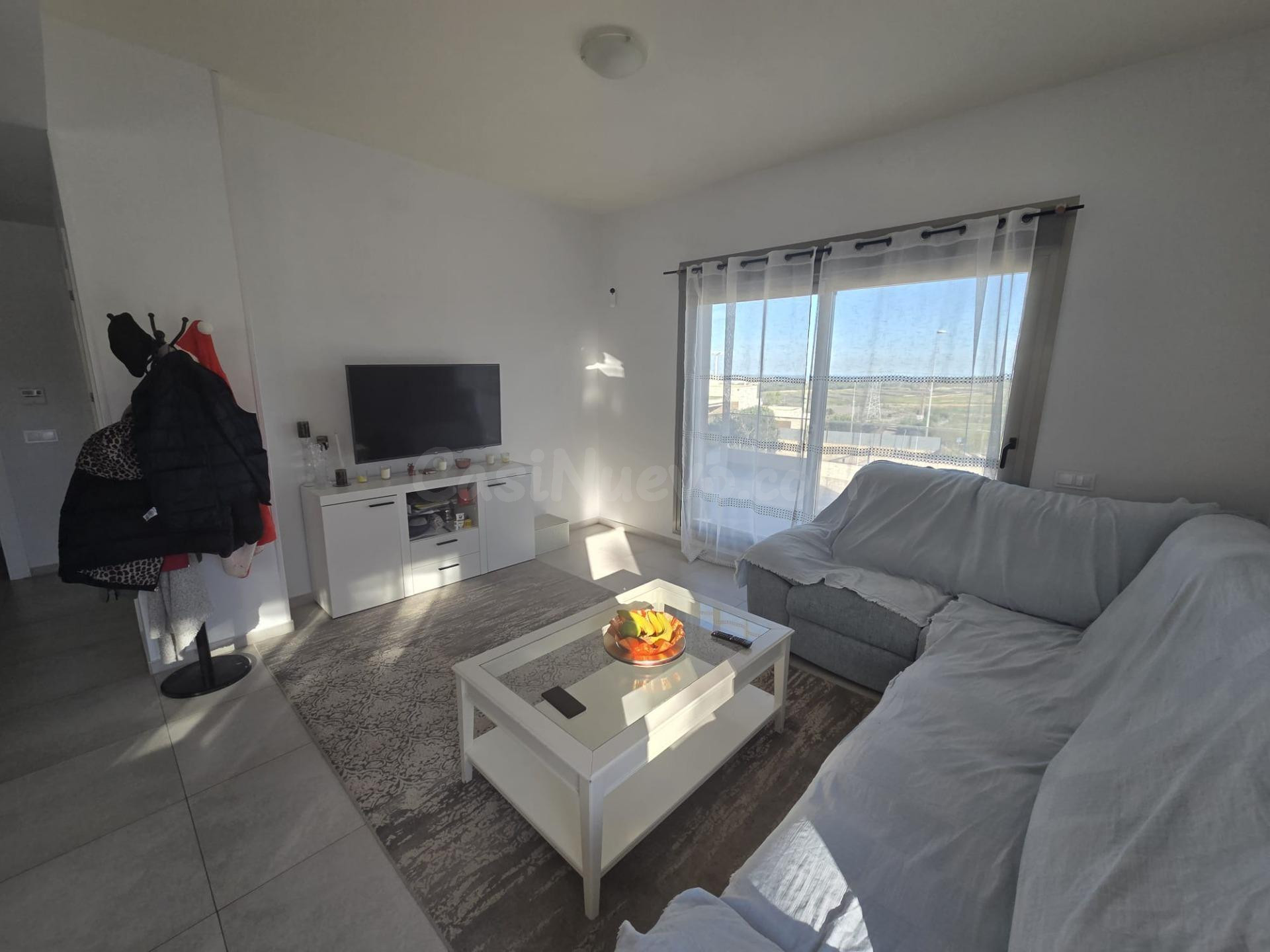 Villa 3 habitaciones 250m² en venta - La Cañada - Los Alcore