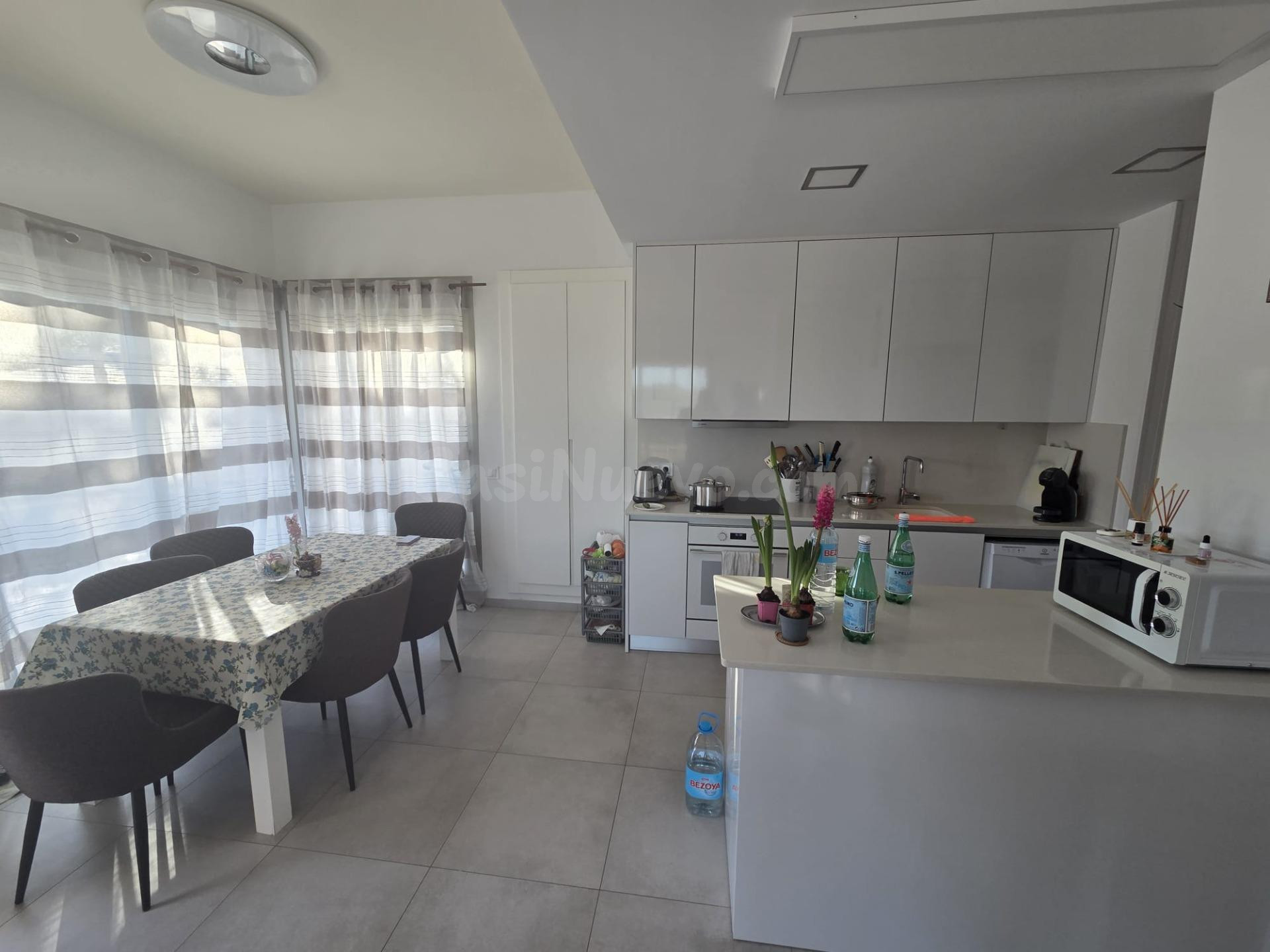 Villa 3 habitaciones 250m² en venta - La Cañada - Los Alcore - foto 2