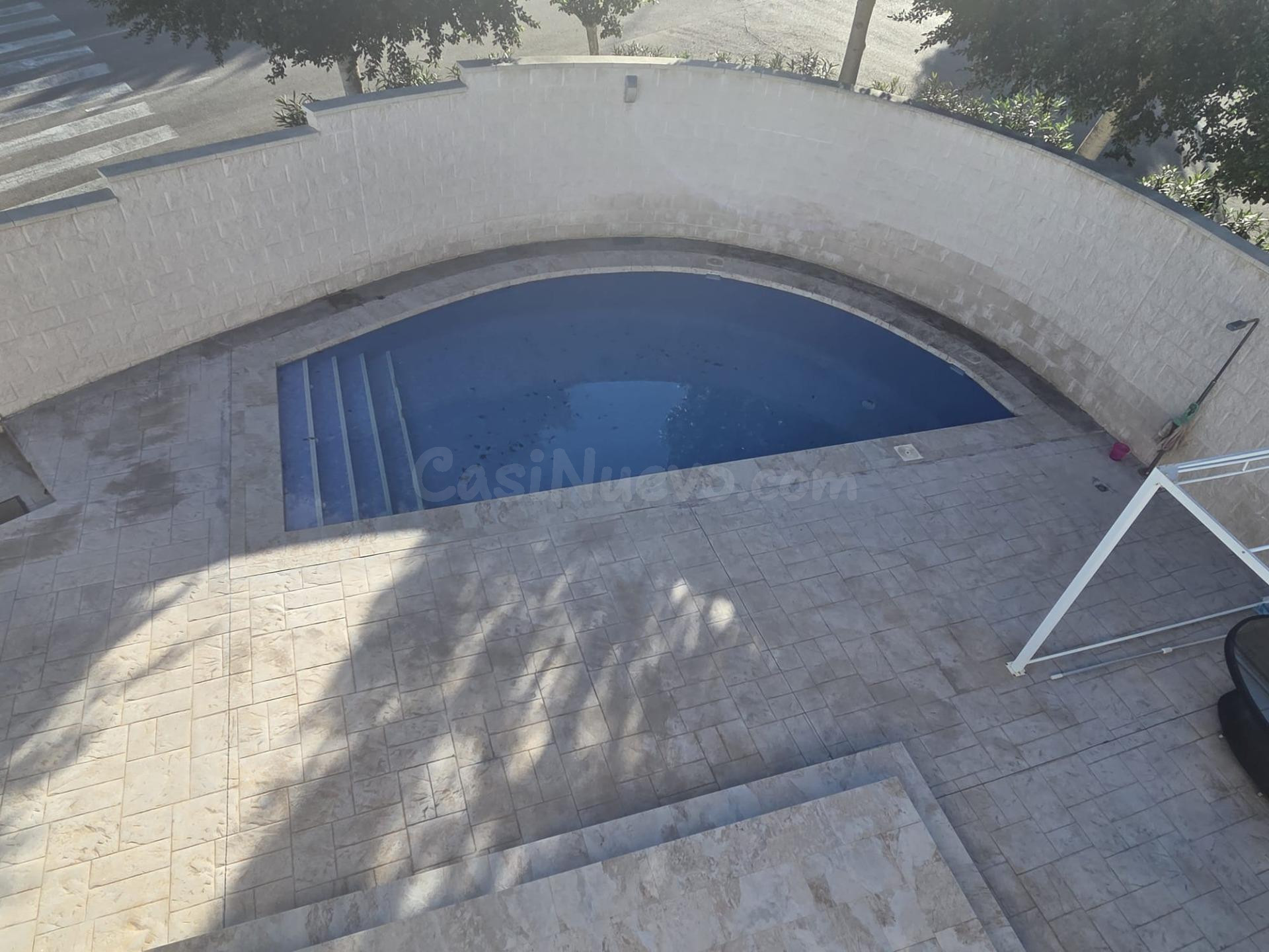 Villa 3 habitaciones 250m² en venta - La Cañada - Los Alcore - foto 3