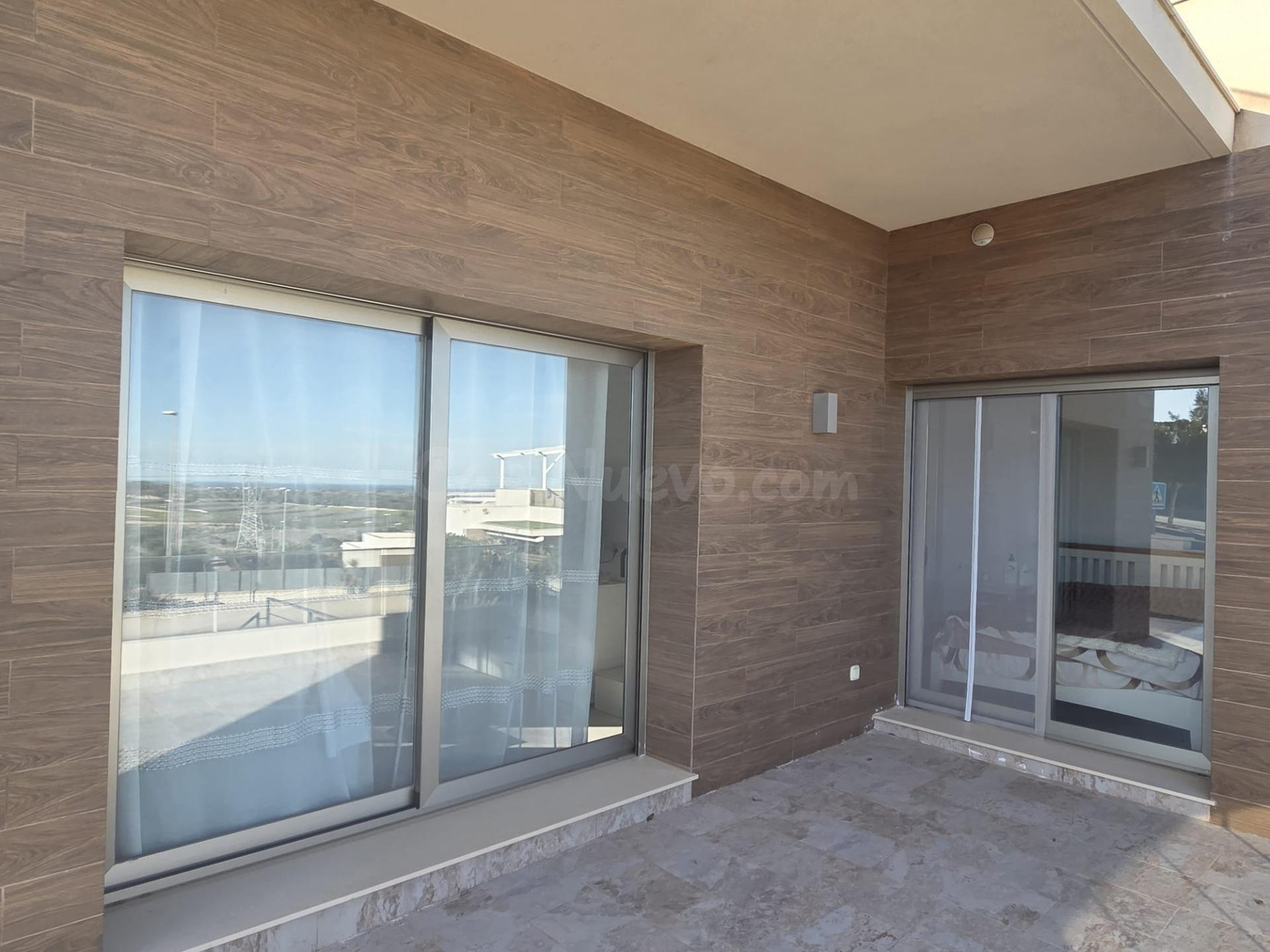Villa 3 habitaciones 250m² en venta - La Cañada - Los Alcore - foto 5