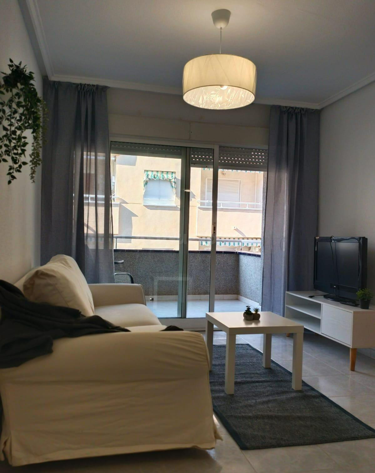 Apartamento 2 habitaciones 84m² en venta - Centro