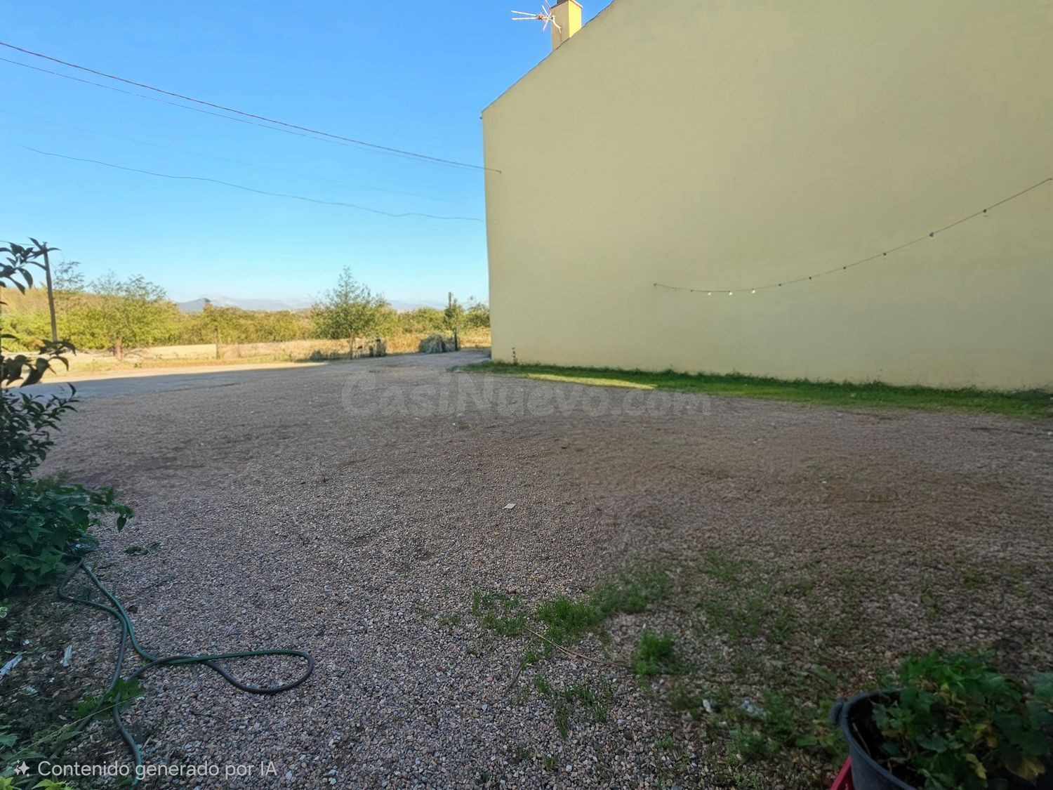 Terreno urbano 225m² en venta - Pueblo 34 - foto 4