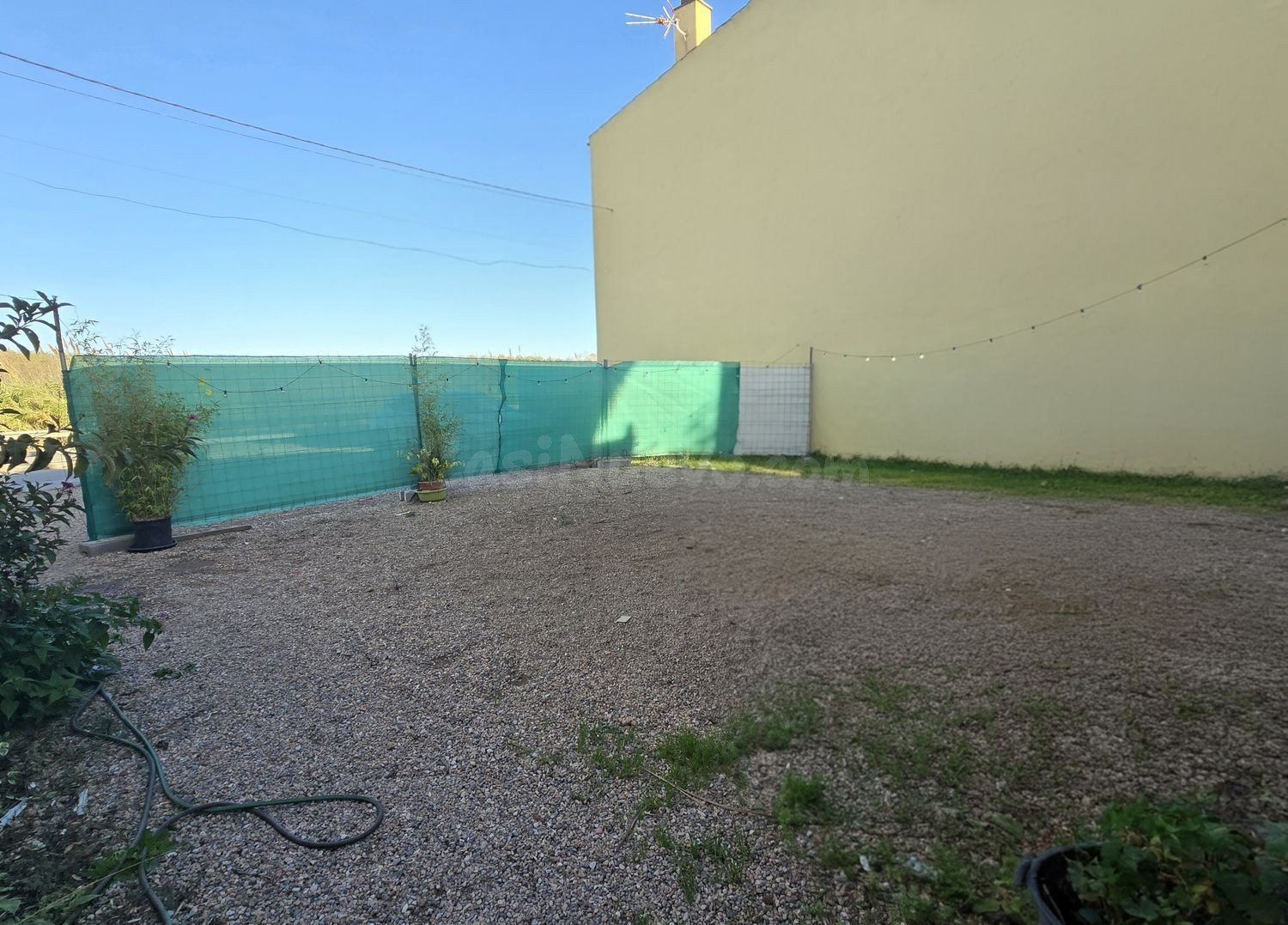 Terreno urbano 225m² en venta - Pueblo 34 - foto 5