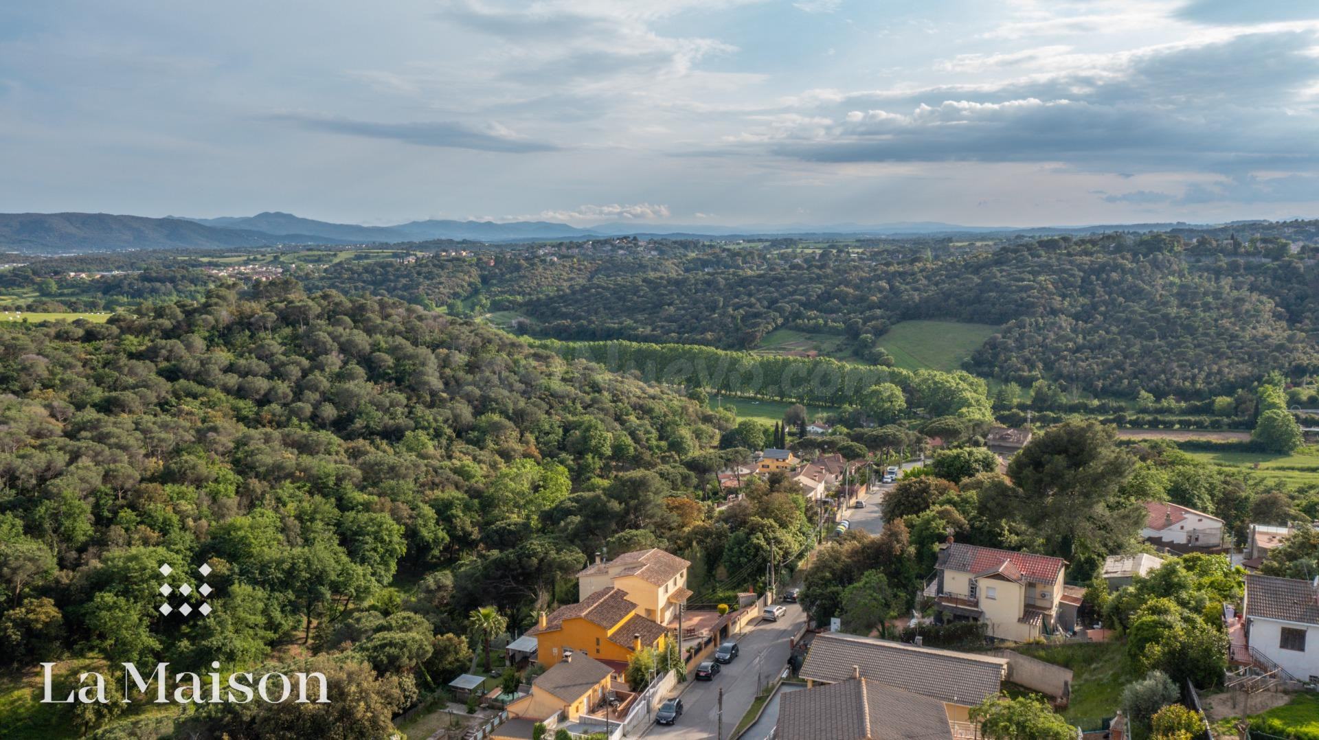 Terreno urbano en venta - Urbanizacion vallserena - foto 4