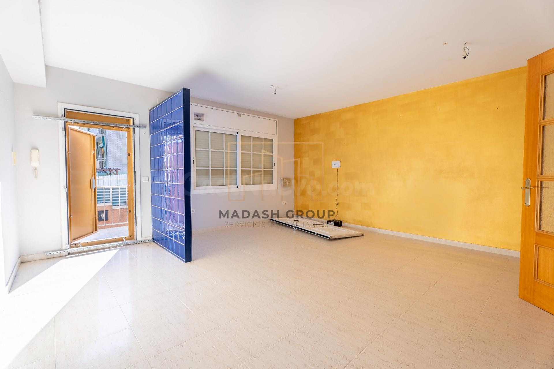 Adosado 4 habitaciones 209m² en venta - Calafell Poble - foto 3