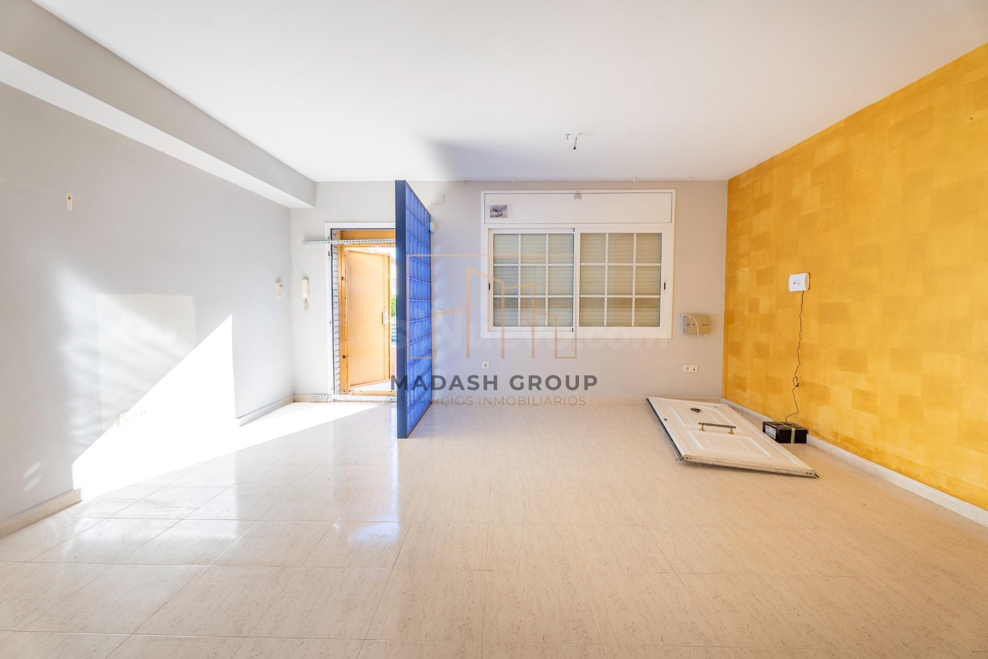 Adosado 4 habitaciones 209m² en venta - Calafell Poble - foto 5