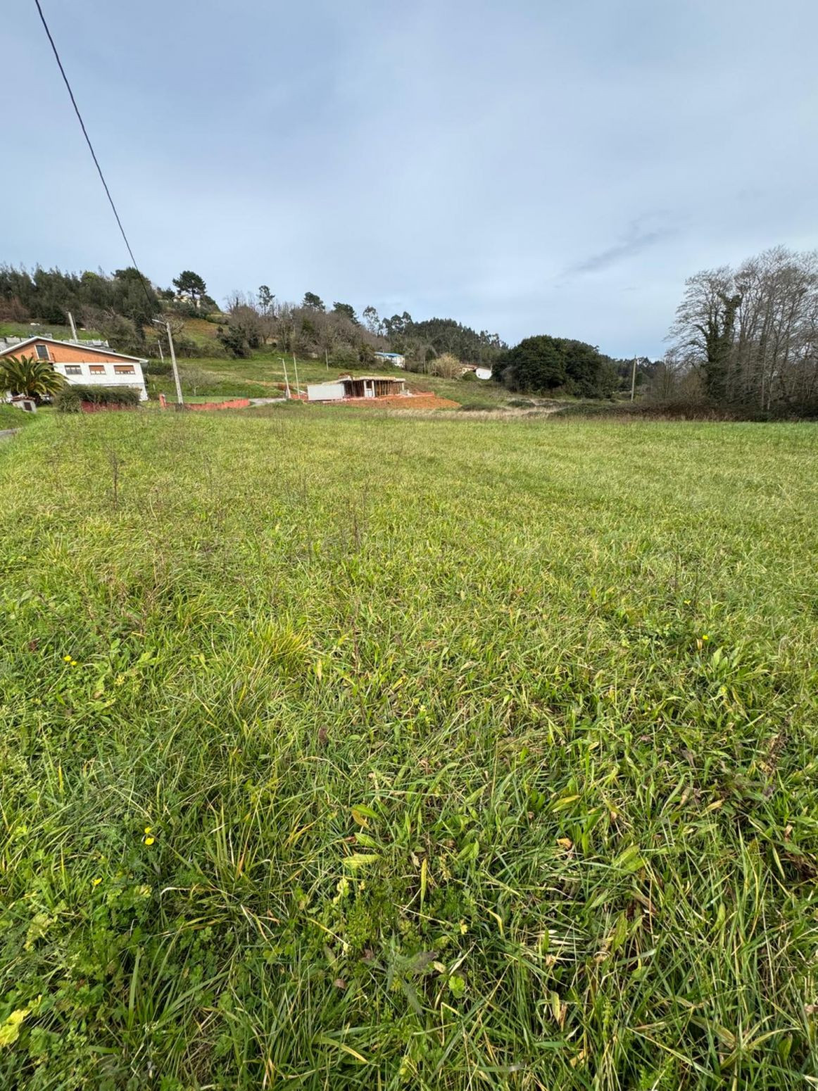 Solar en venta - Quimaran - foto 2