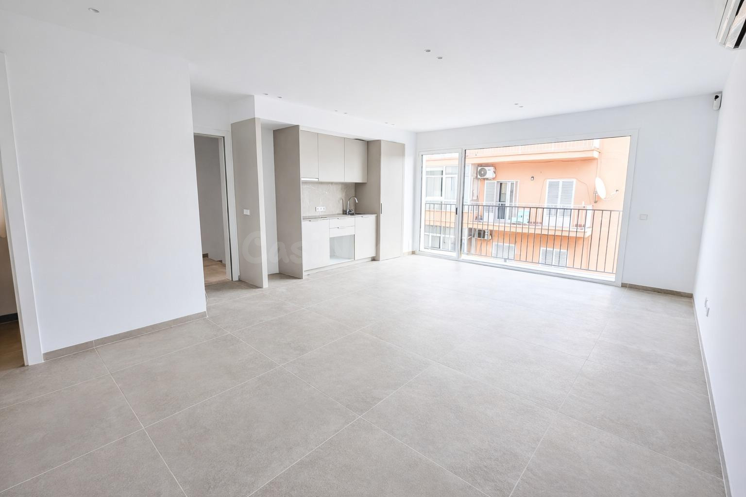 Piso 2 habitaciones 72m² en venta - Son Fortesa Sur