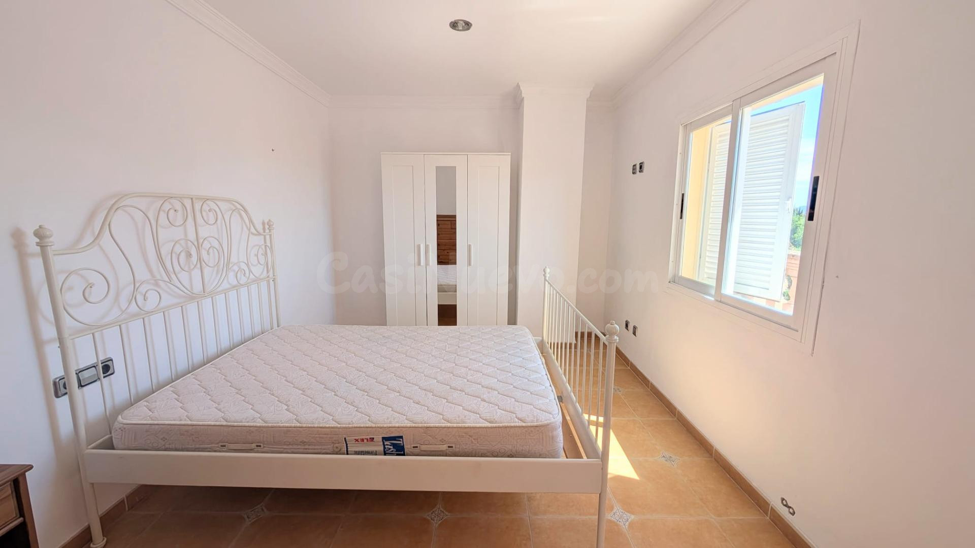 Habitación 2 habitaciones 40m² en alquiler - Son Ametller
