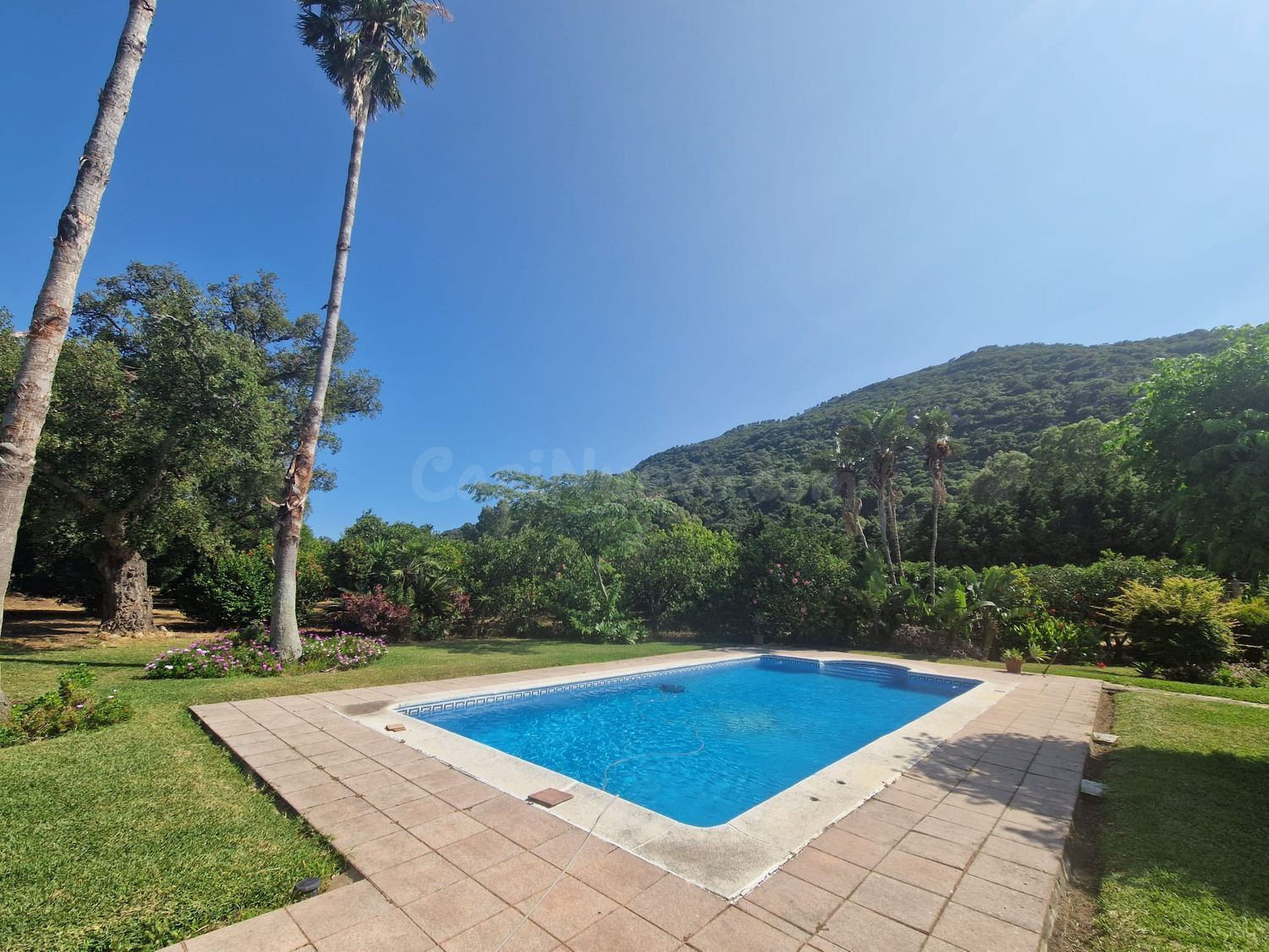 Chalet 3 habitaciones 291m² en venta - South of spain