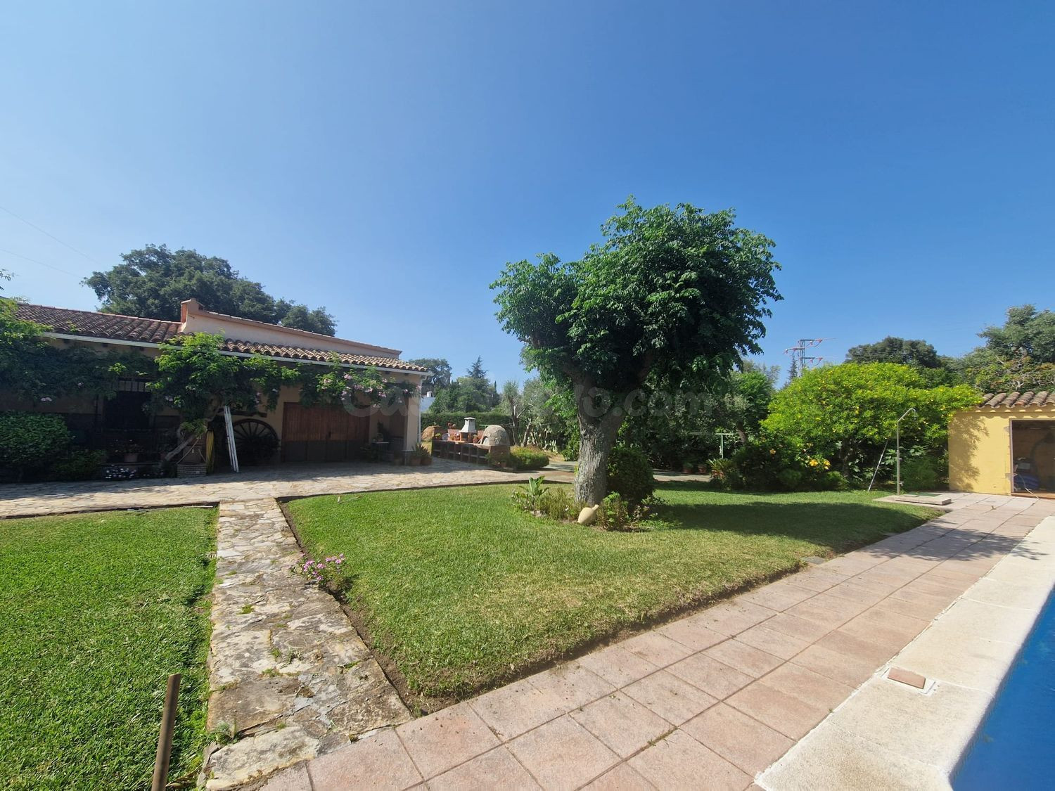 Chalet 3 habitaciones 291m² en venta - South of spain - foto 3