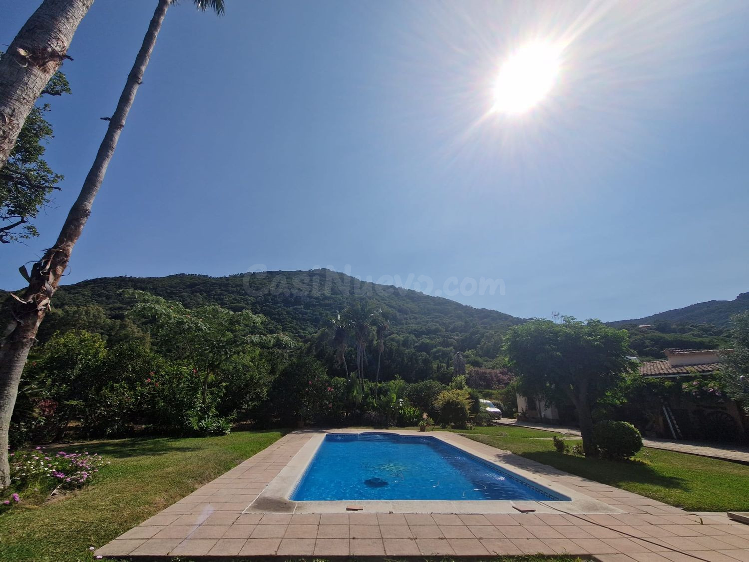 Chalet 3 habitaciones 291m² en venta - South of spain - foto 4
