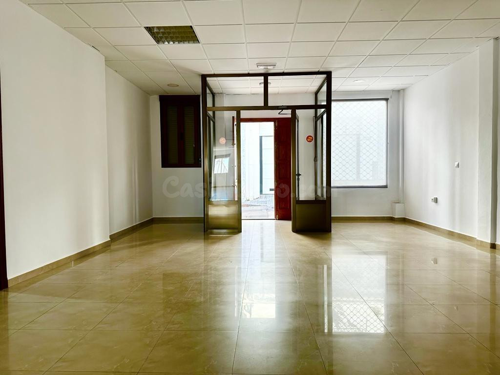 Local comercial 4 habitaciones 240m² en alquiler - Fuente ob - foto 5