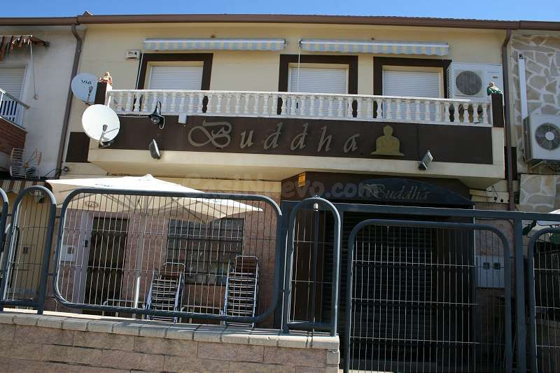 Local comercial 5 habitaciones 280m² en venta - Comunidad valenciana