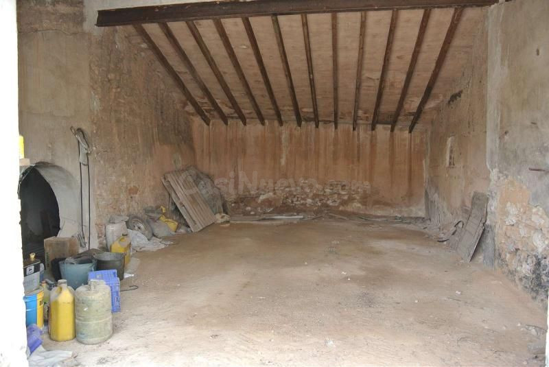 Finca de Recreo 2 habitaciones 100m² en venta - Comunidad va - foto 2