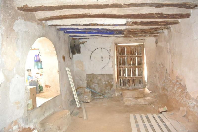 Finca de Recreo 2 habitaciones 100m² en venta - Comunidad va - foto 5