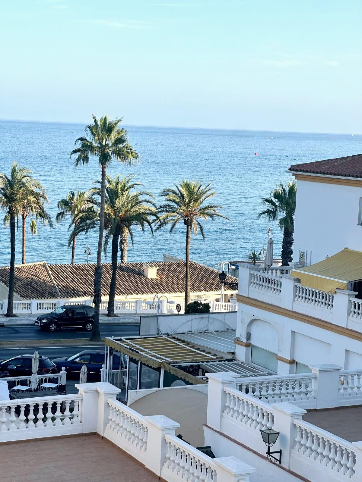 Piso 3 habitaciones 90m² en venta - Parque de la Paloma