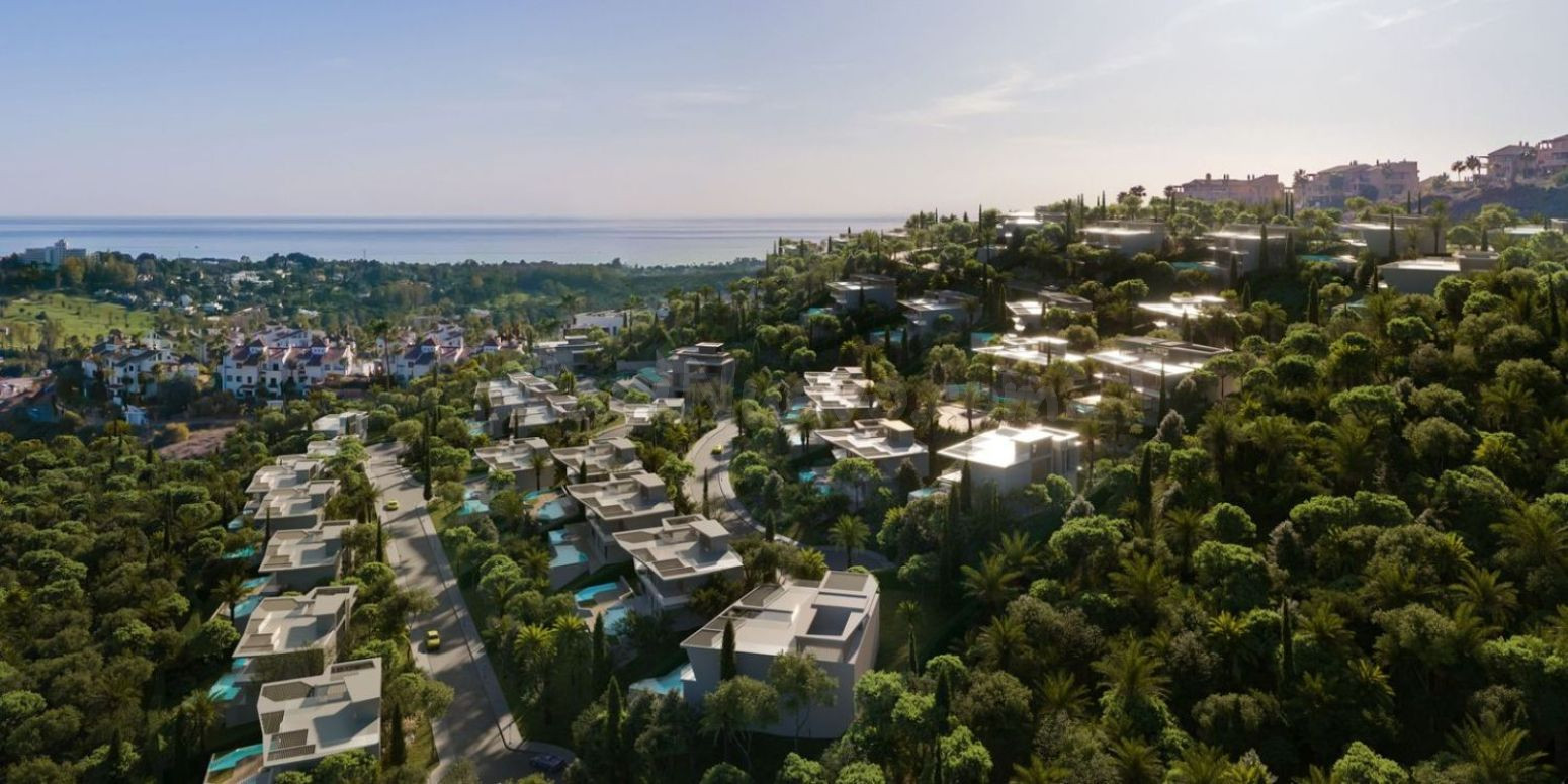 Chalet 3 habitaciones 82m² en venta - Nueva Atalaya