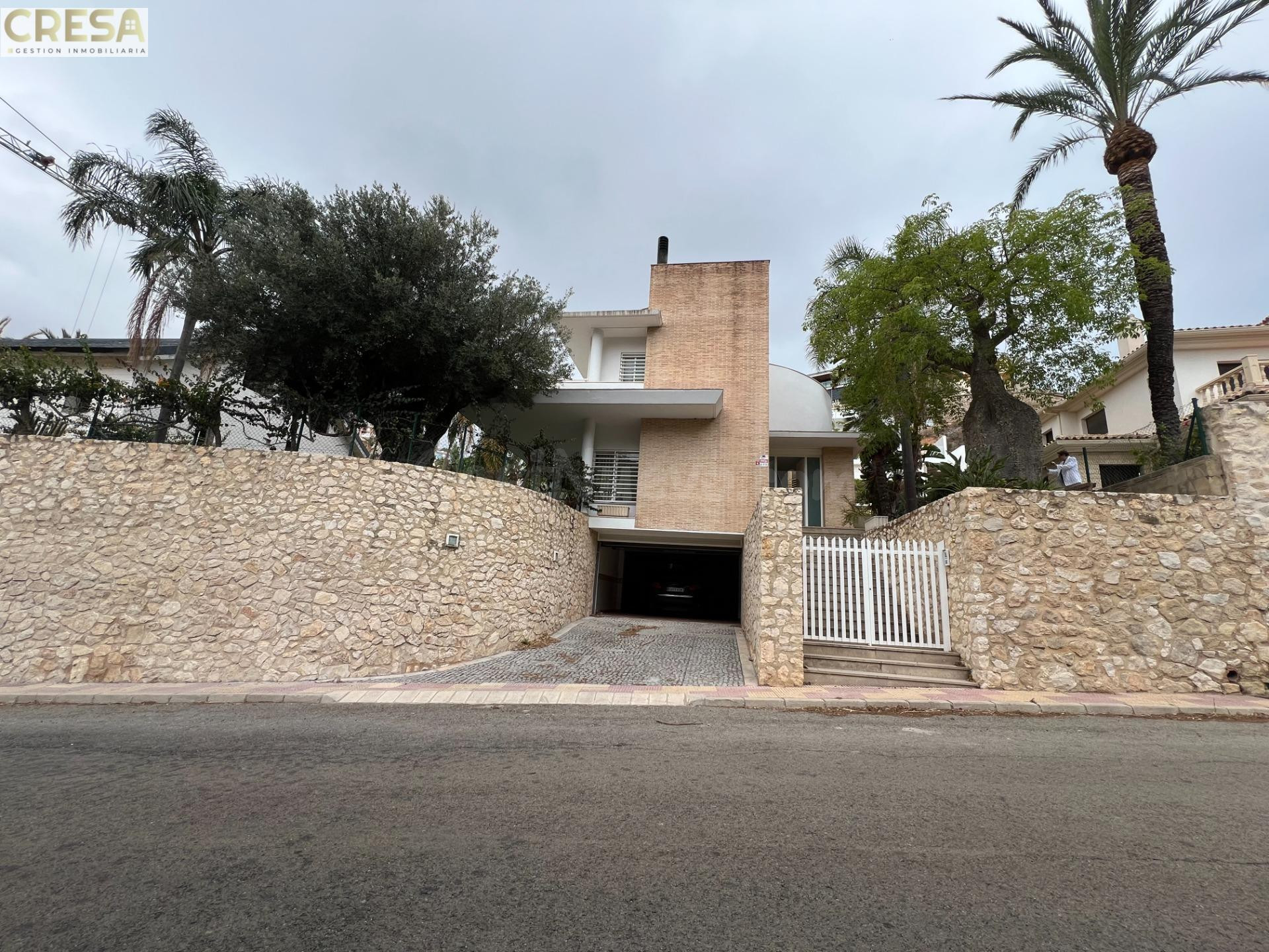 Chalet 5 habitaciones 274m² en venta - Faro