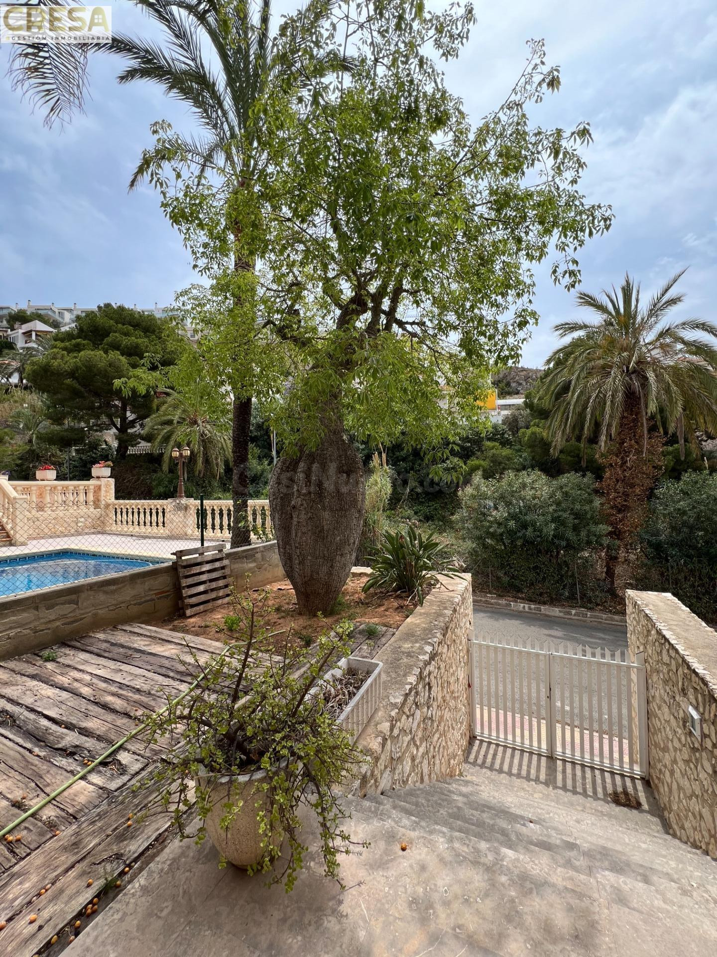 Chalet 5 habitaciones 274m² en venta - Faro - foto 3